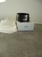 Adapter Ricoh GR III, Compact, Nieuw, Ophalen of Verzenden, Overige Merken