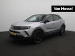 Opel Mokka 1.2 Turbo Hybrid GS, Auto's, Opel, 12 maanden, Gebruikt, 1199 cc, Origineel Nederlands