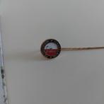 FEYENOORD ROTTERDAM, Verzamelen, Speldjes, Pins en Buttons, Ophalen of Verzenden, Gebruikt, Sport