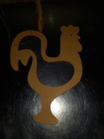 Kerst spullen, Ophalen of Verzenden