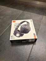 Gloednieuwe JBL NC headphone, Jbl, Nieuw, Ophalen of Verzenden, Draadloos
