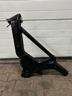 Puch maxi s frame, Fietsen en Brommers, Ophalen of Verzenden, Gebruikt