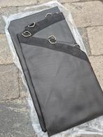 Springmat (crivit) trampoline 244cm, NIEUW!, Ophalen of Verzenden, Nieuw