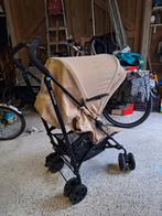 Koelstra buggy, prima staat, Ophalen, Gebruikt, Koelstra