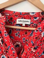 Super leuke blouse van Lolly’s Laundry, Kleding | Dames, Maat 34 (XS) of kleiner, Ophalen of Verzenden, Zo goed als nieuw