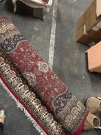 Vintage vloerkleed 2x3m, Ophalen, Gebruikt, 150 tot 200 cm, 200 cm of meer