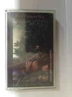 Fleetwood mac Cassette, Cd's en Dvd's, Cassettebandjes, Ophalen of Verzenden, Gebruikt, Pop, 1 bandje