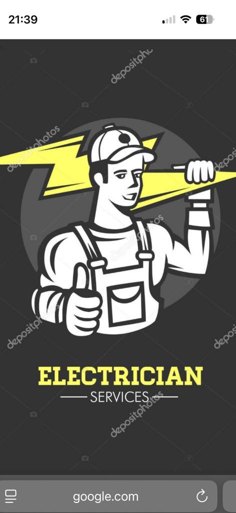 E/A -Elektricien  -zoekt klussen, Doe-het-zelf en Verbouw, Elektra en Kabels, Overige typen, Ophalen of Verzenden