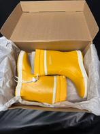 Regen laarzen Beegstein, maat 32 NIEUW!!!, Ophalen of Verzenden, Zo goed als nieuw, Jongen of Meisje, Laarzen