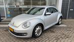 Volkswagen Beetle 1.2 TSI Design NW Versnellingsbak, Auto's, Euro 5, Stof, 4 cilinders, 4 stoelen