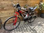 te koop ATB BULLS COPPERHEAD 29 maat 46, Gebruikt, Hardtail, 45 tot 49 cm, Ophalen