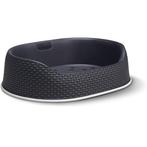 Curver - Hondenmand - Antraciet - 67x49x16, Dieren en Toebehoren, Ophalen of Verzenden, Gebruikt, Overige