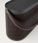 Bang & Olufsen Beosound A5 Draagbare Speaker, Overige typen, Ophalen of Verzenden, Zo goed als nieuw, 60 tot 120 watt
