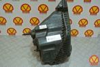 audi a3 8v a6 4g luchtfilterhuis 4g0133838r 4g0133843k, Auto-onderdelen, Ophalen of Verzenden, Gebruikt, Audi