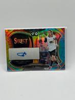 Yarek - Gasiorowski - Panini Select - Auto /25 - PSV Valenci, Verzamelen, Ophalen of Verzenden, Zo goed als nieuw, PSV, Poster, Plaatje of Sticker