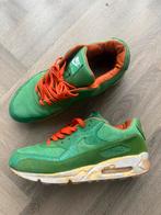 Nike Air Max 90 Homegrown Special maat 46 Patta-era, Ophalen of Verzenden, Overige kleuren