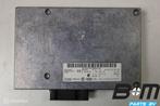 Bluetooth module MMI 2G Audi A5, Gebruikt