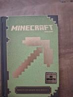 Paul Soares - Handboek voor beginners, Ophalen of Verzenden, Zo goed als nieuw