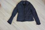 Yaya Sophisticated - Mooi grijs jasje - 40, Kleding | Dames, Maat 38/40 (M), Ophalen of Verzenden, Yaya, Grijs