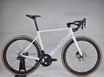 Colnago V4Rs Racefiets NIEUW maat 510 (54), Overige merken, Carbon, Nieuw, Ophalen of Verzenden