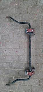 Stabilisatorstang Ford Capri 1972, Ophalen of Verzenden, Gebruikt, Ford