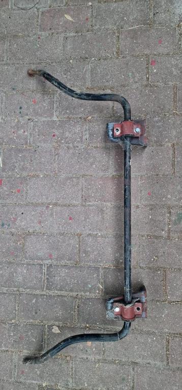 Stabilisatorstang Ford Capri 1972 beschikbaar voor biedingen