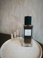 Yves Saint Laurent - Cuir (5ml) Sample/Decant, Verzenden, Zo goed als nieuw