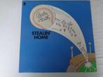 Babe Ruth/ Stealin home / usa press 1975, Ophalen of Verzenden, Zo goed als nieuw, Progressive, 12 inch