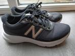 New Balance Sneakers - Draagmaat 39, New Balance, Ophalen of Verzenden, Zo goed als nieuw, Sportschoenen