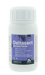 Deltasekt deltasect insekicide vliegendood, Verzenden, Nieuw, Ongediertebestrijding