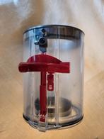 Dyson V10 Opvangbak SV12, Ophalen of Verzenden