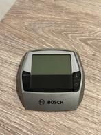 Bosch Intuvia Display voor E-bike, Ophalen of Verzenden, Gebruikt