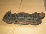 Cilinderkop Ford 1300 Sport, Ophalen of Verzenden, Gebruikt, Ford