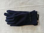 Handschoenen dames nieuw donkerblauw, Ophalen of Verzenden, Nieuw, Handschoenen