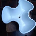 bloembak, Tuin en Terras, Steen, Minder dan 30 cm, Minder dan 60 cm, Nieuw