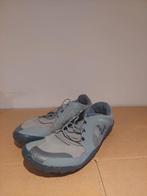 Vivo Barefoot type Primus Trail Schoenen, maat 47 M, Vivo Barefoot, Overige kleuren, Sportschoenen, Ophalen of Verzenden