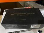 DreamBox DM 800 HD se Decoder, Ophalen, Gebruikt, Decoder