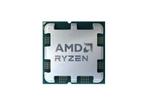 AMD Ryzen 5 7600X Processor - half jaar gebruikt, Computers en Software, Processors, 6-core, AM5, Nieuw, Ophalen of Verzenden