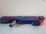 Nerf Pistool, Kinderen en Baby's, Speelgoed | Buiten | Actiespeelgoed, Ophalen, Zo goed als nieuw