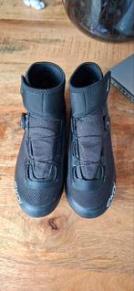 EKOÏ R-series Winter Schoenen - Zo goed als nieuw! Maat 39, Ophalen of Verzenden, Zo goed als nieuw, Schoenen