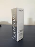 Lancome Renergie H.C.F Triple serum, Ophalen of Verzenden, Nieuw, Gehele gezicht