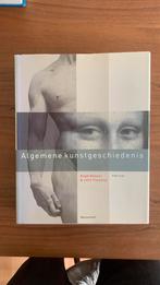 John Fleming - Algemene kunstgeschiedenis, Boeken, Ophalen of Verzenden, Zo goed als nieuw, John Fleming; H. Honour
