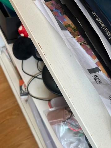 Ikea Billy boekenkast snel op te halen! - afbeelding 1