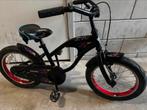 Electra mini rod 16 inch, Fietsen en Brommers, Fietsen | Kinderfietsjes, Ophalen, Gebruikt, 16 tot 20 inch