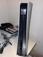 PlayStation 5 (Disc Edition), Computers en Software, Desktop Pc's, Gebruikt, 8 GB, Ophalen of Verzenden, Gaming