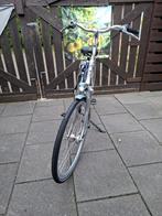 Te koop, Fietsen en Brommers, 56 cm of meer, Ophalen, Zo goed als nieuw, Gazelle