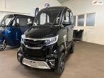 Pacta Trix NIEUW Lithium 2KW / Rijden zonder rijbewijs / Van, Overige merken, Gebruikt, B.I.T. Brothers International Trading B.V.
