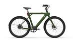 Tenways CGO-009 **Nu met 200 euro korting**, Kanaaldijk-noord 111, eindhoven, Nieuw, Tenways, Notifications@tenways.com