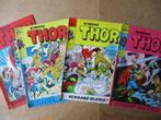 adv8274 de machtige thor classics, Boeken, Strips | Comics, Gelezen, Ophalen of Verzenden