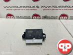 VW T-Roc PDC Module 5QA919298K